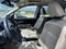 2020 Honda Pilot Elite