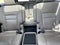 2020 Honda Pilot Elite