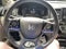 2020 Honda Pilot Elite