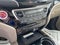 2020 Honda Pilot Elite