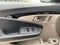 2020 Honda Pilot Elite