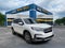 2020 Honda Pilot Elite