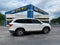 2020 Honda Pilot Elite