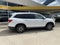 2020 Honda Pilot Elite
