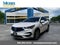 2020 Acura RDX SH-AWD w/Tech