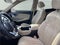 2020 Acura RDX SH-AWD w/Tech