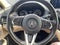 2020 Acura RDX SH-AWD w/Tech