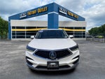 2020 Acura RDX SH-AWD w/Tech