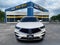 2020 Acura RDX SH-AWD w/Tech