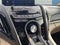 2020 Acura RDX SH-AWD w/Tech