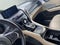 2020 Acura RDX SH-AWD w/Tech