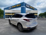 2020 Acura RDX SH-AWD w/Tech