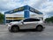 2020 Acura RDX SH-AWD w/Tech