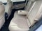 2020 Acura RDX SH-AWD w/Tech