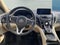 2020 Acura RDX SH-AWD w/Tech