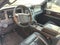 2014 Lincoln Navigator 4WD 4DR