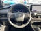 2025 Toyota Grand Highlander Hybrid MAX Platinum