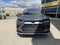 2025 Toyota Grand Highlander Hybrid MAX Platinum