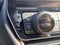 2025 Toyota Grand Highlander Hybrid MAX Platinum