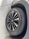 2025 Toyota Grand Highlander Hybrid MAX Platinum
