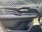 2025 Toyota Grand Highlander Hybrid MAX Platinum