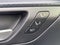 2025 Toyota Grand Highlander Hybrid MAX Platinum