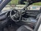 2025 Toyota Grand Highlander Hybrid MAX Platinum