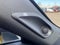 2025 Toyota Grand Highlander Hybrid MAX Platinum