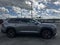 2025 Toyota Grand Highlander Hybrid MAX Platinum