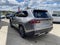 2025 Toyota Grand Highlander Hybrid MAX Platinum