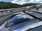 2025 Toyota Grand Highlander Hybrid MAX Platinum