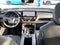 2025 Toyota Grand Highlander Hybrid MAX Platinum