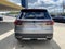 2025 Toyota Grand Highlander Hybrid MAX Platinum