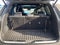 2025 Toyota Grand Highlander Hybrid MAX Platinum