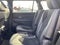 2025 Toyota Grand Highlander Hybrid MAX Platinum