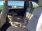 2014 Toyota Highlander Limited