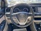 2014 Toyota Highlander Limited