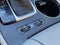 2014 Toyota Highlander Limited