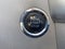 2014 Toyota Highlander Limited