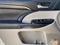 2014 Toyota Highlander Limited