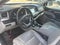 2014 Toyota Highlander Limited