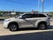 2014 Toyota Highlander Limited