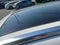 2020 Toyota Highlander Hybrid Platinum