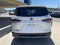 2025 Toyota Sienna Platinum