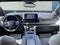 2021 Toyota Sienna MINIVAN