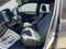 2016 Toyota Tacoma TRD Off-Road
