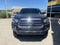 2016 Toyota Tacoma TRD Off-Road