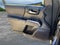 2016 Toyota Tacoma TRD Off-Road