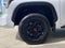 2025 Toyota Tundra TRD Pro HV