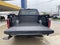 2024 Toyota Tundra Capstone HV